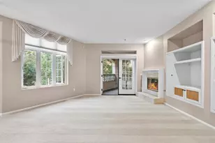 2894 Torrey Pines Rd, La Jolla, CA 92037 - Photo 8