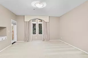2894 Torrey Pines Rd, La Jolla, CA 92037 - Photo 20