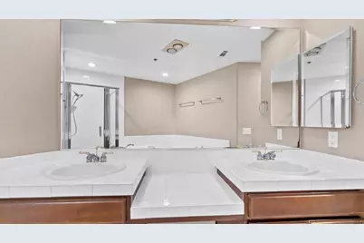 2894 Torrey Pines Rd, La Jolla, CA 92037 - Photo 24