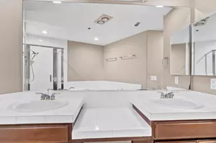 2894 Torrey Pines Rd, La Jolla, CA 92037 - Photo 24