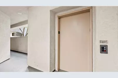 2894 Torrey Pines Rd, La Jolla, CA 92037 - Photo 40