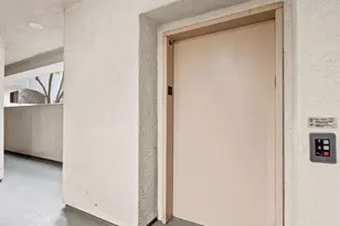 2894 Torrey Pines Rd, La Jolla, CA 92037 - Photo 40