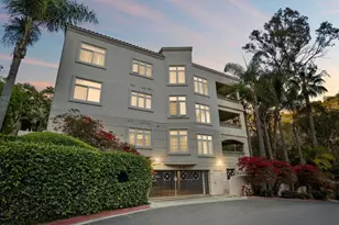 2894 Torrey Pines Rd, La Jolla, CA 92037 - Photo 6