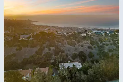 2894 Torrey Pines Rd, La Jolla, CA 92037 - Photo 2