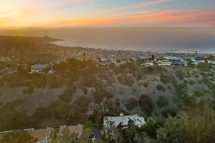 2894 Torrey Pines Rd, La Jolla, CA 92037 - Photo 2