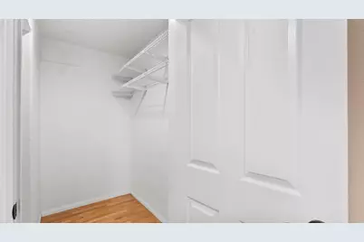 2894 Torrey Pines Rd, La Jolla, CA 92037 - Photo 36