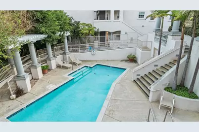 2894 Torrey Pines Rd, La Jolla, CA 92037 - Photo 42