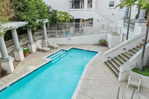 2894 Torrey Pines Rd, La Jolla, CA 92037 - Photo 42