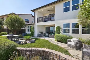 2145 Paseo Levanten, Chula Vista, CA 91913 - Photo 28