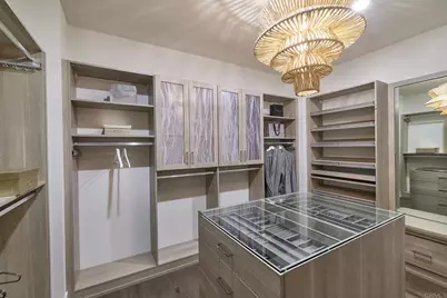 2145 Paseo Levanten, Chula Vista, CA 91913 - Photo 16