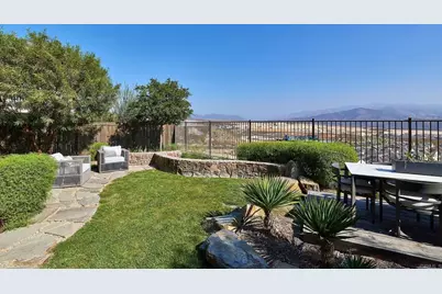 2145 Paseo Levanten, Chula Vista, CA 91913 - Photo 30