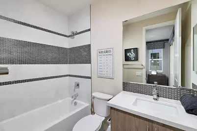 2145 Paseo Levanten, Chula Vista, CA 91913 - Photo 26