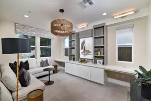 2145 Paseo Levanten, Chula Vista, CA 91913 - Photo 8