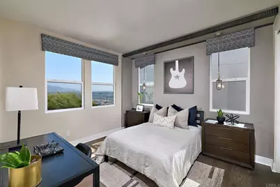 2145 Paseo Levanten, Chula Vista, CA 91913 - Photo 22