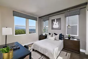 2145 Paseo Levanten, Chula Vista, CA 91913 - Photo 22