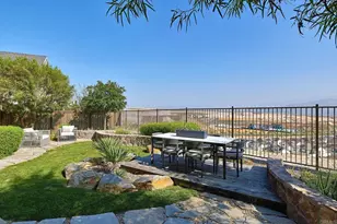 2145 Paseo Levanten, Chula Vista, CA 91913 - Photo 32