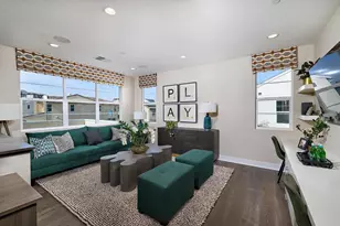 2145 Paseo Levanten, Chula Vista, CA 91913 - Photo 12