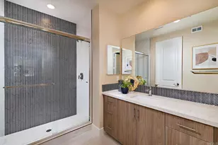 2145 Paseo Levanten, Chula Vista, CA 91913 - Photo 24
