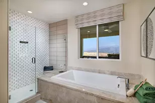 2145 Paseo Levanten, Chula Vista, CA 91913 - Photo 18