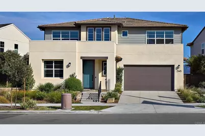 2145 Paseo Levanten, Chula Vista, CA 91913 - Photo 2