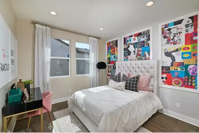 2145 Paseo Levanten, Chula Vista, CA 91913 - Photo 20