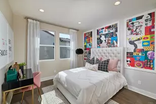 2145 Paseo Levanten, Chula Vista, CA 91913 - Photo 20