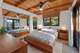 2034-36 MacKinnon Ave, Cardiff by the Sea, CA 92007 - Photo 18