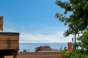 2034-36 MacKinnon Ave, Cardiff by the Sea, CA 92007 - Photo 42