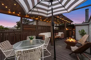 2034-36 MacKinnon Ave, Cardiff by the Sea, CA 92007 - Photo 40