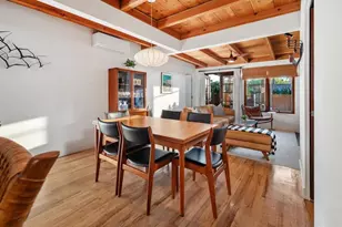 2034-36 MacKinnon Ave, Cardiff by the Sea, CA 92007 - Photo 8