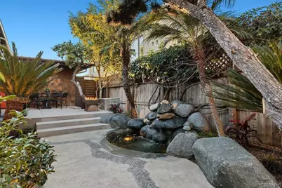 2034 36 Mackinnon Avenue, Cardiff by the Sea, CA 92007 - Photo 24