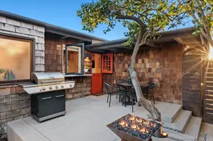 2034-36 MacKinnon Ave, Cardiff by the Sea, CA 92007 - Photo 32