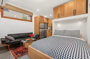 2034-36 MacKinnon Ave, Cardiff by the Sea, CA 92007 - Photo 16