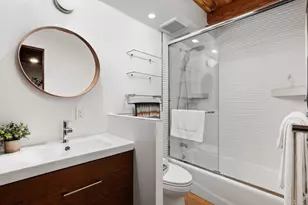 2034-36 MacKinnon Ave, Cardiff by the Sea, CA 92007 - Photo 22