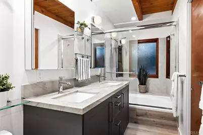 2034 36 Mackinnon Avenue, Cardiff by the Sea, CA 92007 - Photo 10