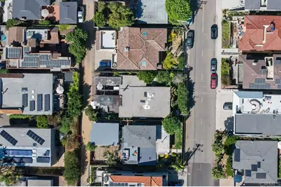 2034 36 Mackinnon Avenue, Cardiff by the Sea, CA 92007 - Photo 32