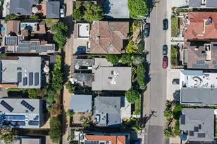 2034-36 MacKinnon Ave, Cardiff by the Sea, CA 92007 - Photo 32