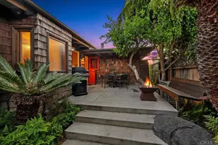 2034-36 MacKinnon Ave, Cardiff by the Sea, CA 92007 - Photo 50