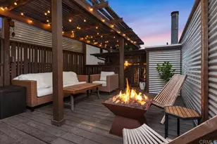 2034-36 MacKinnon Ave, Cardiff by the Sea, CA 92007 - Photo 30