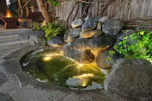 2034-36 MacKinnon Ave, Cardiff by the Sea, CA 92007 - Photo 62