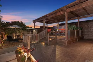 2034-36 MacKinnon Ave, Cardiff by the Sea, CA 92007 - Photo 28