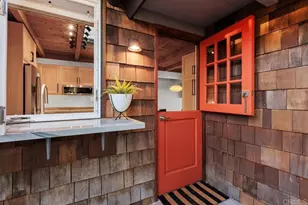 2034-36 MacKinnon Ave, Cardiff by the Sea, CA 92007 - Photo 4