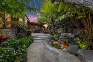 2034-36 MacKinnon Ave, Cardiff by the Sea, CA 92007 - Photo 48