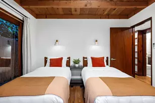 2034-36 MacKinnon Ave, Cardiff by the Sea, CA 92007 - Photo 20