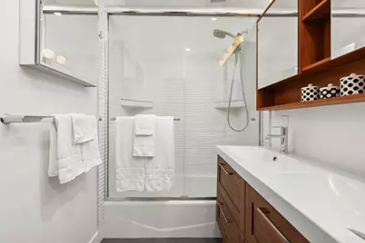 2034 36 Mackinnon Avenue, Cardiff by the Sea, CA 92007 - Photo 22