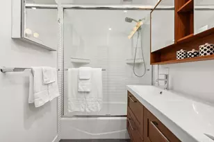 2034-36 MacKinnon Ave, Cardiff by the Sea, CA 92007 - Photo 22