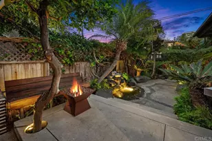 2034-36 MacKinnon Ave, Cardiff by the Sea, CA 92007 - Photo 54