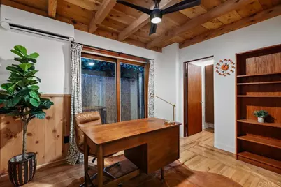 2034 36 Mackinnon Avenue, Cardiff by the Sea, CA 92007 - Photo 14