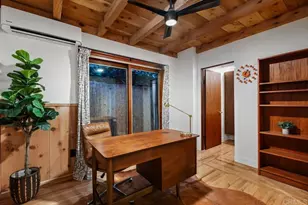 2034-36 MacKinnon Ave, Cardiff by the Sea, CA 92007 - Photo 14