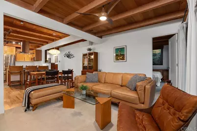 2034 36 Mackinnon Avenue, Cardiff by the Sea, CA 92007 - Photo 8